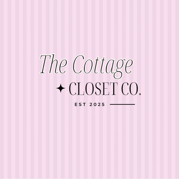 cottageclosetco